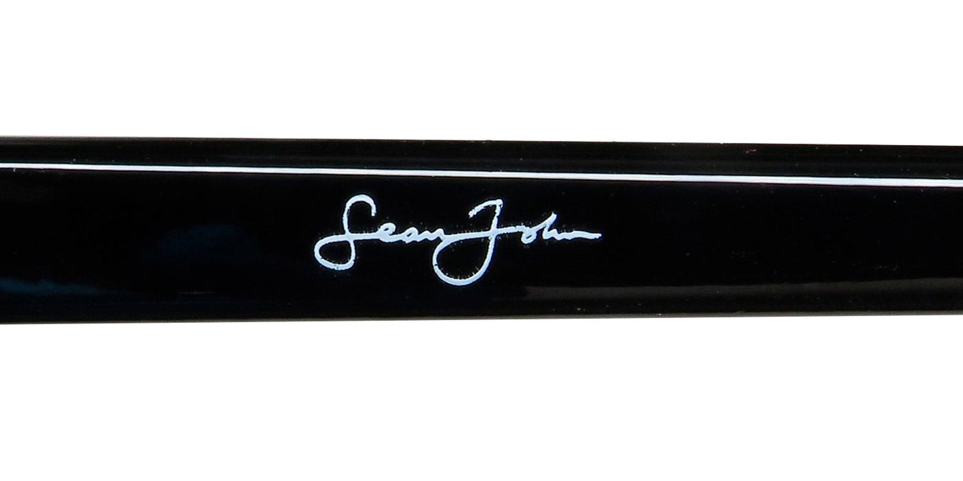 Sean John Sjs2029ce Sunglasses