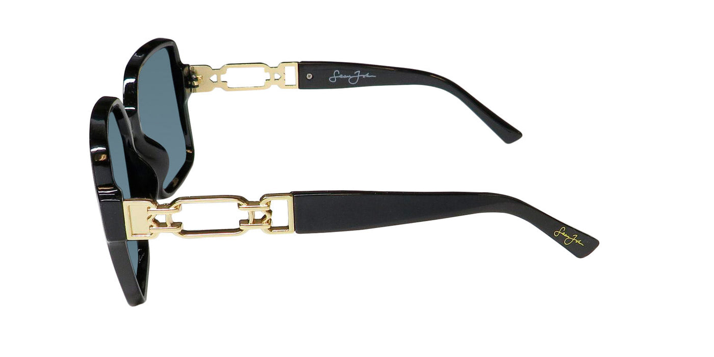 Sean John Sjs2028ce Sunglasses