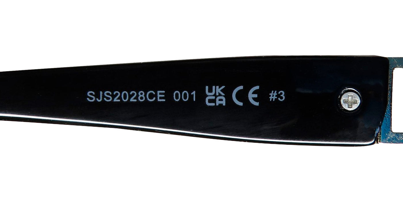 Sean John Sjs2028ce Sunglasses