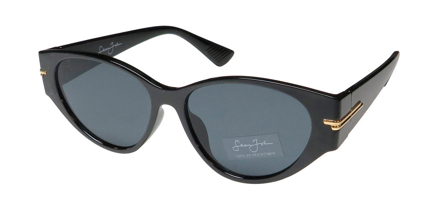 Sean John Sjs2030ce Sunglasses