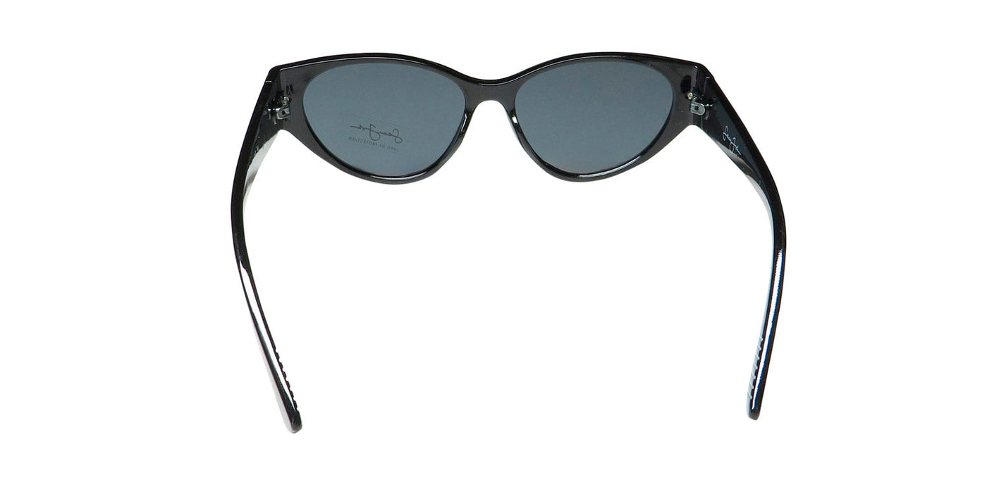 Sean John Sjs2030ce Sunglasses