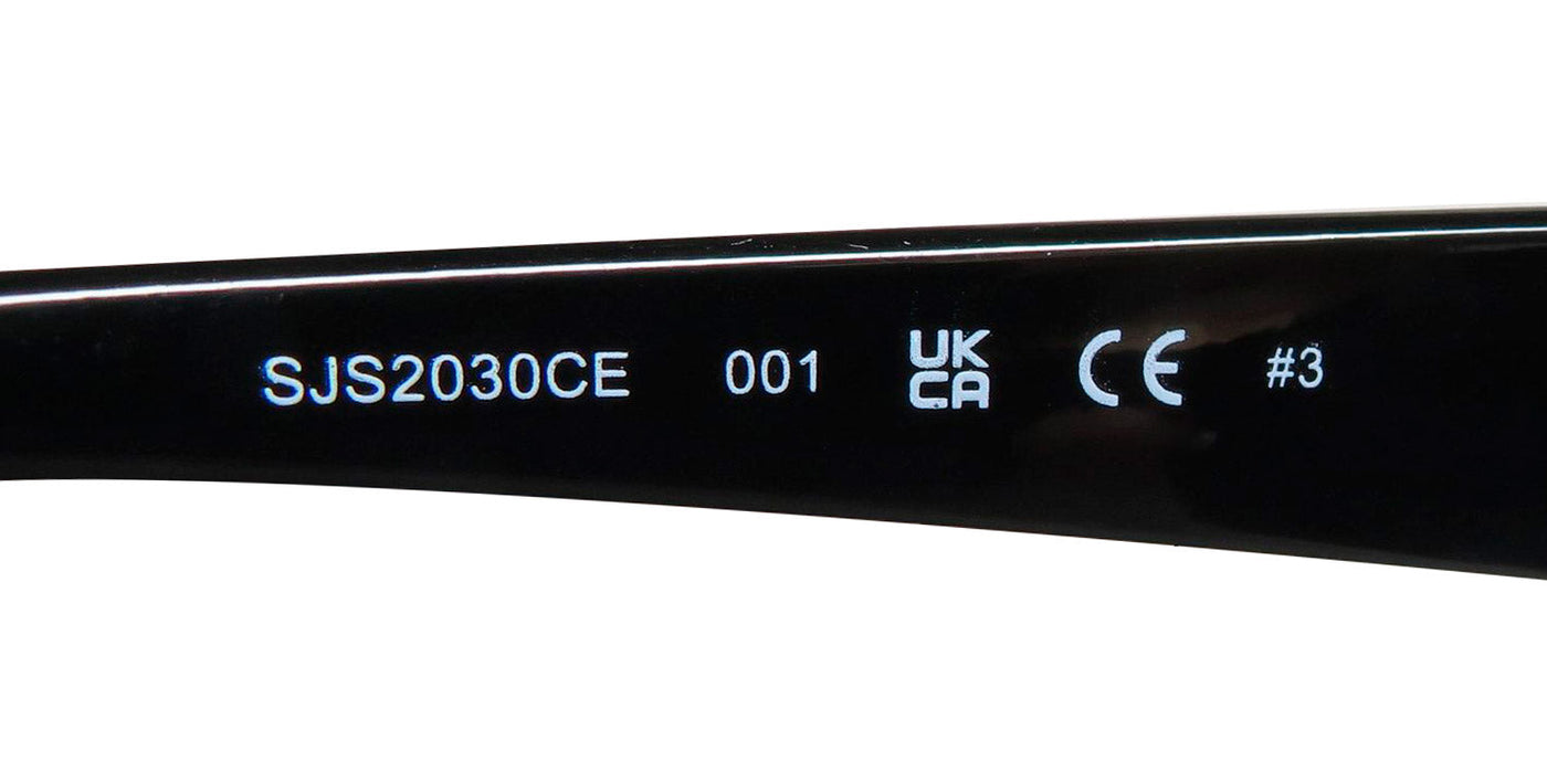 Sean John Sjs2030ce Sunglasses