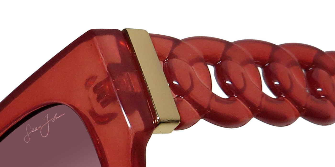 Sean John Sjs2027ce Sunglasses