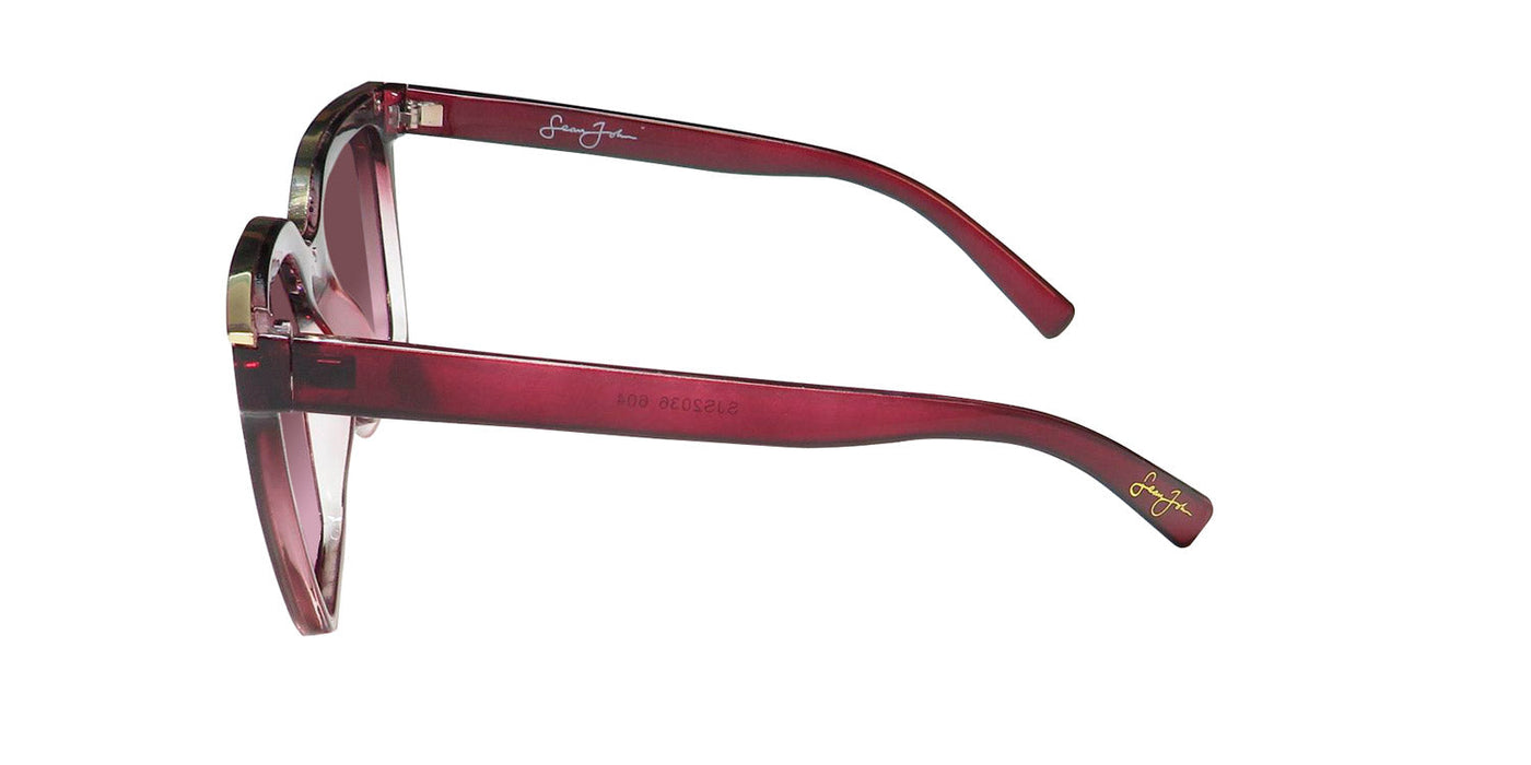 Sean John Sjs2036 Sunglasses