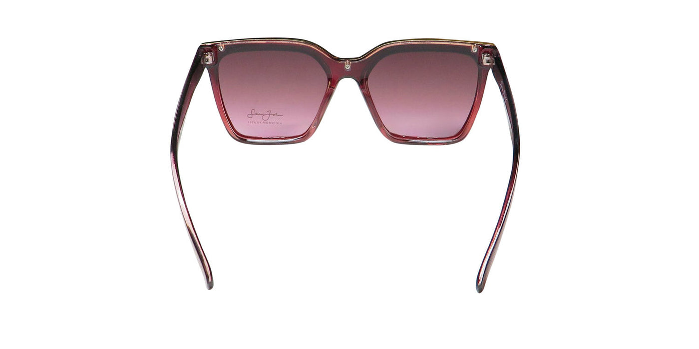 Sean John Sjs2036 Sunglasses