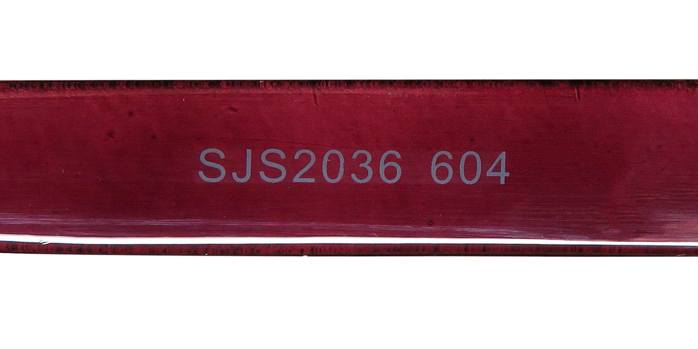 Sean John Sjs2036 Sunglasses