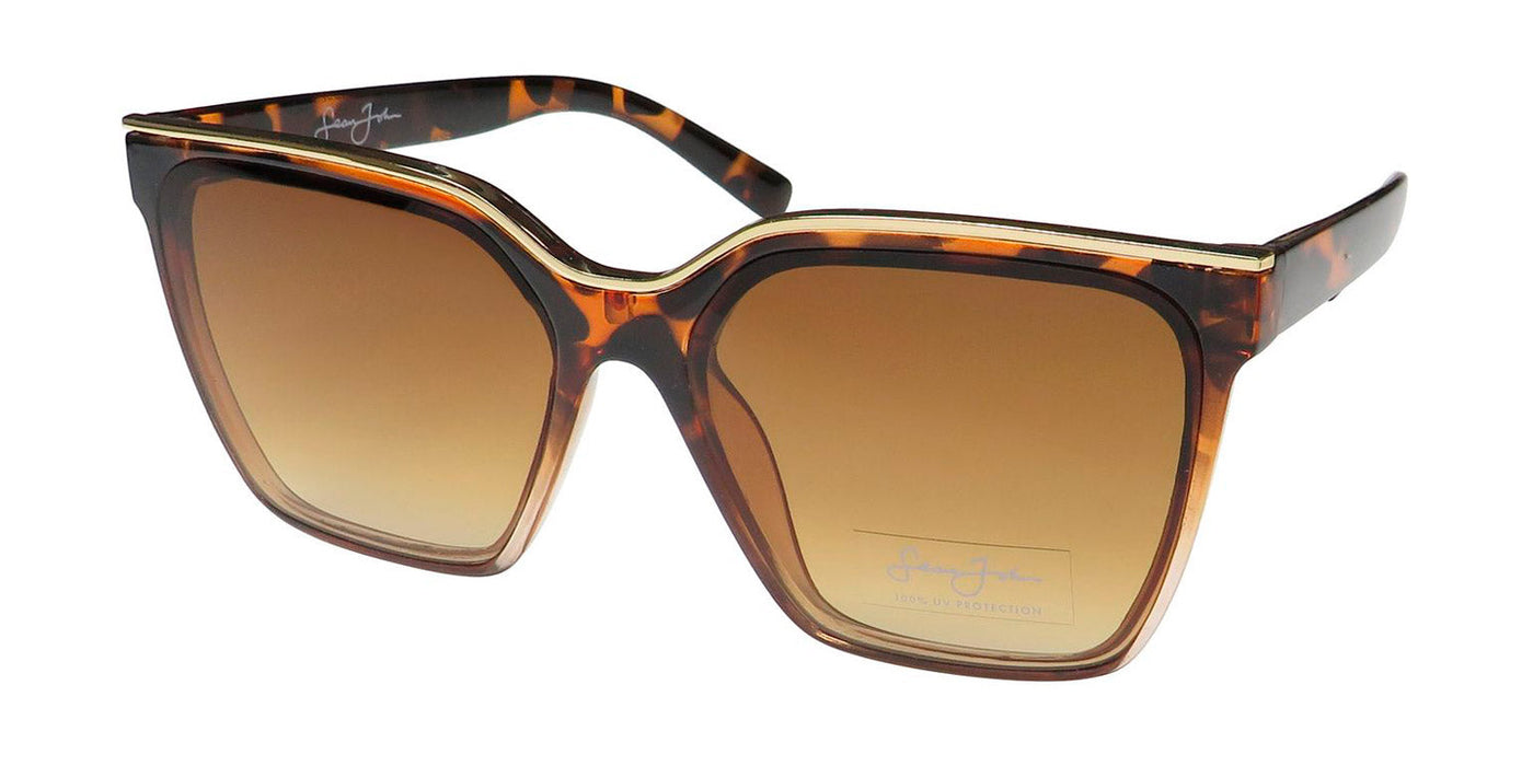 Sean John Sjs2036 Sunglasses