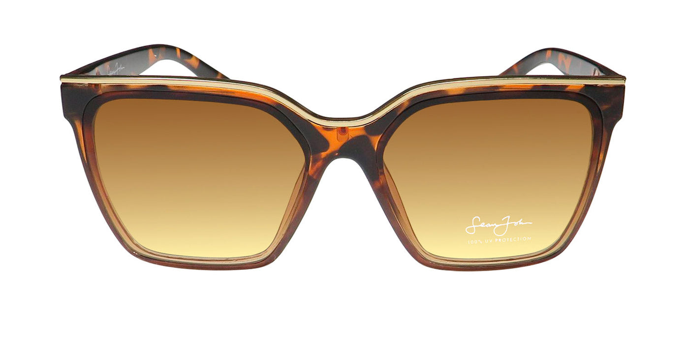 Sean John Sjs2036 Sunglasses