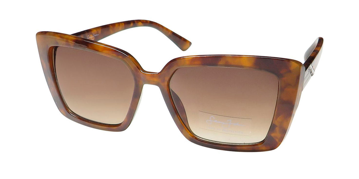 Sean John Sjs2031ce Sunglasses