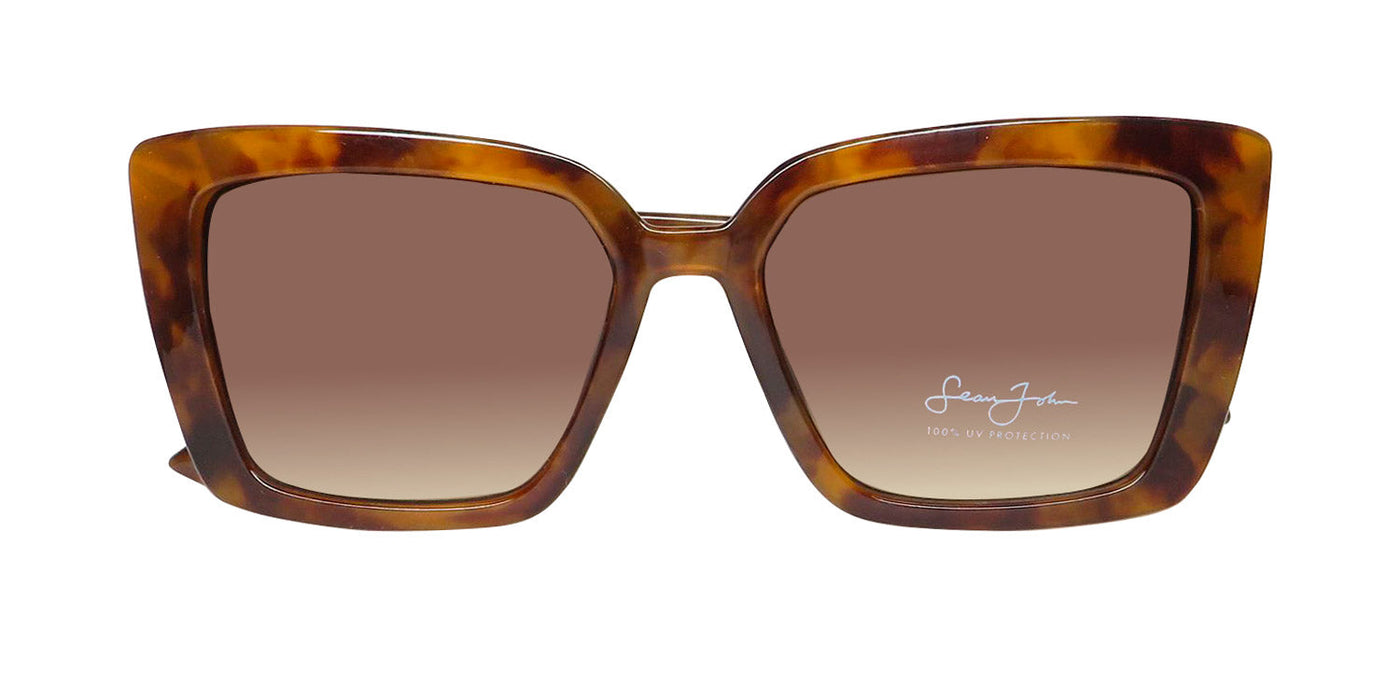 Sean John Sjs2031ce Sunglasses