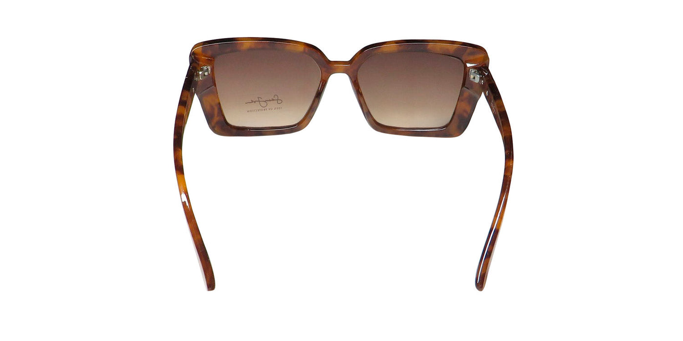 Sean John Sjs2031ce Sunglasses