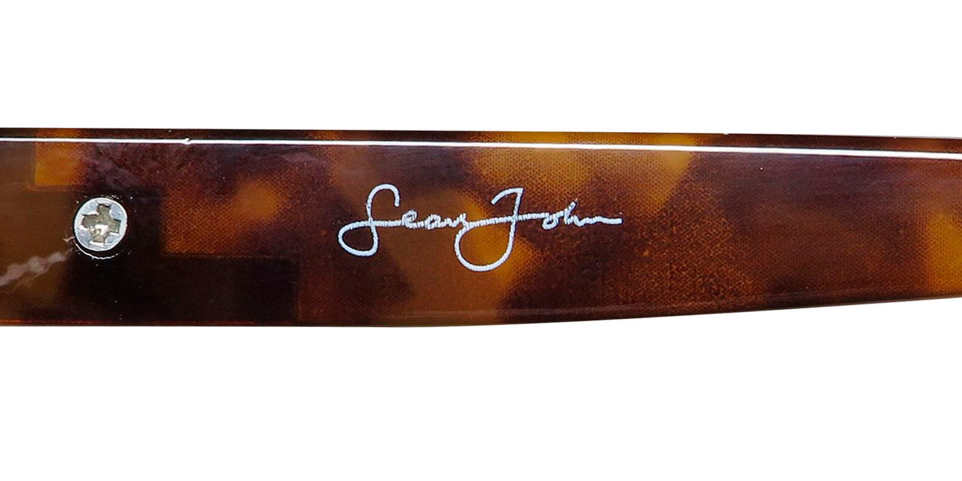Sean John Sjs2031ce Sunglasses