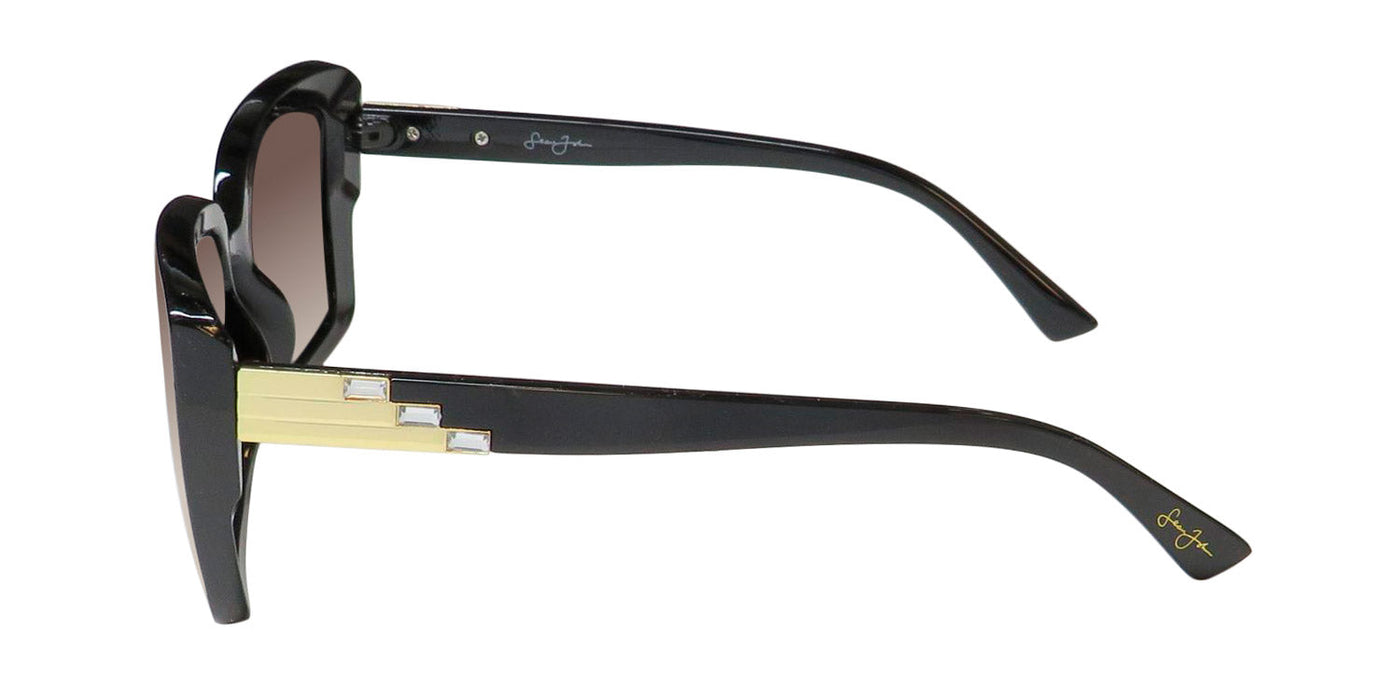 Sean John Sjs2031ce Sunglasses