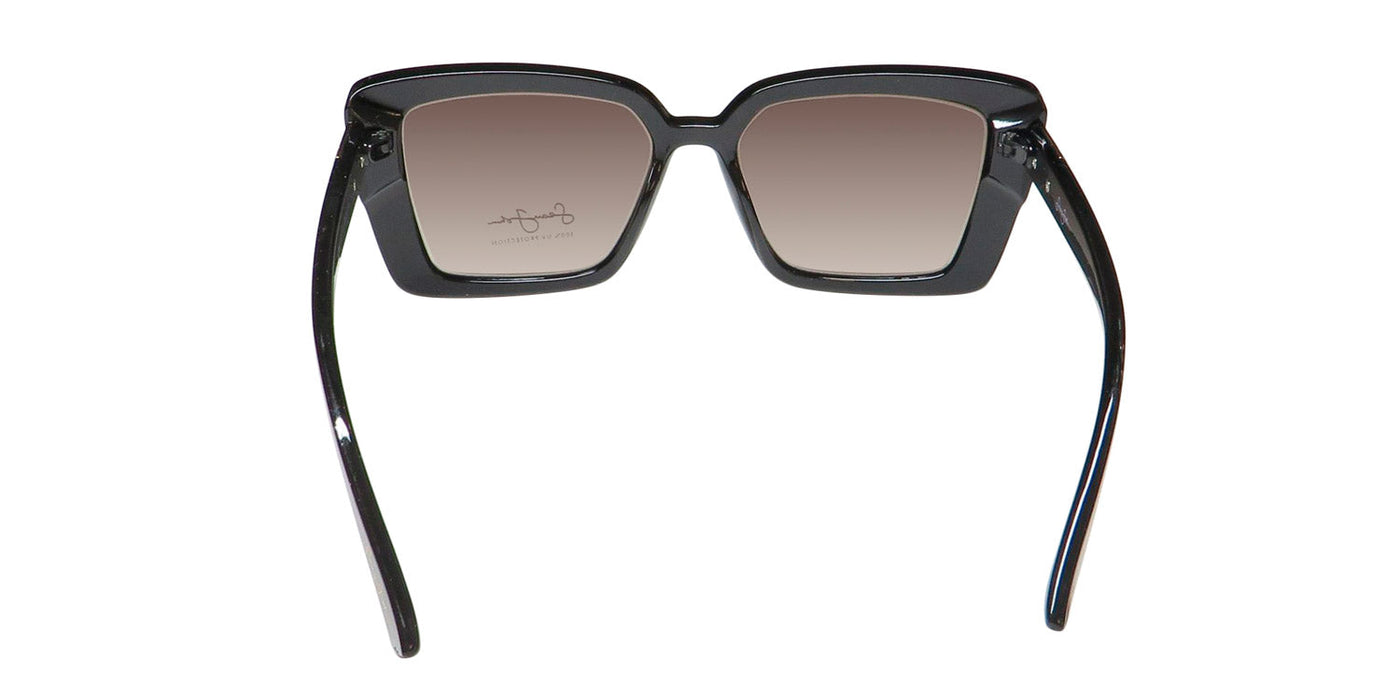 Sean John Sjs2031ce Sunglasses