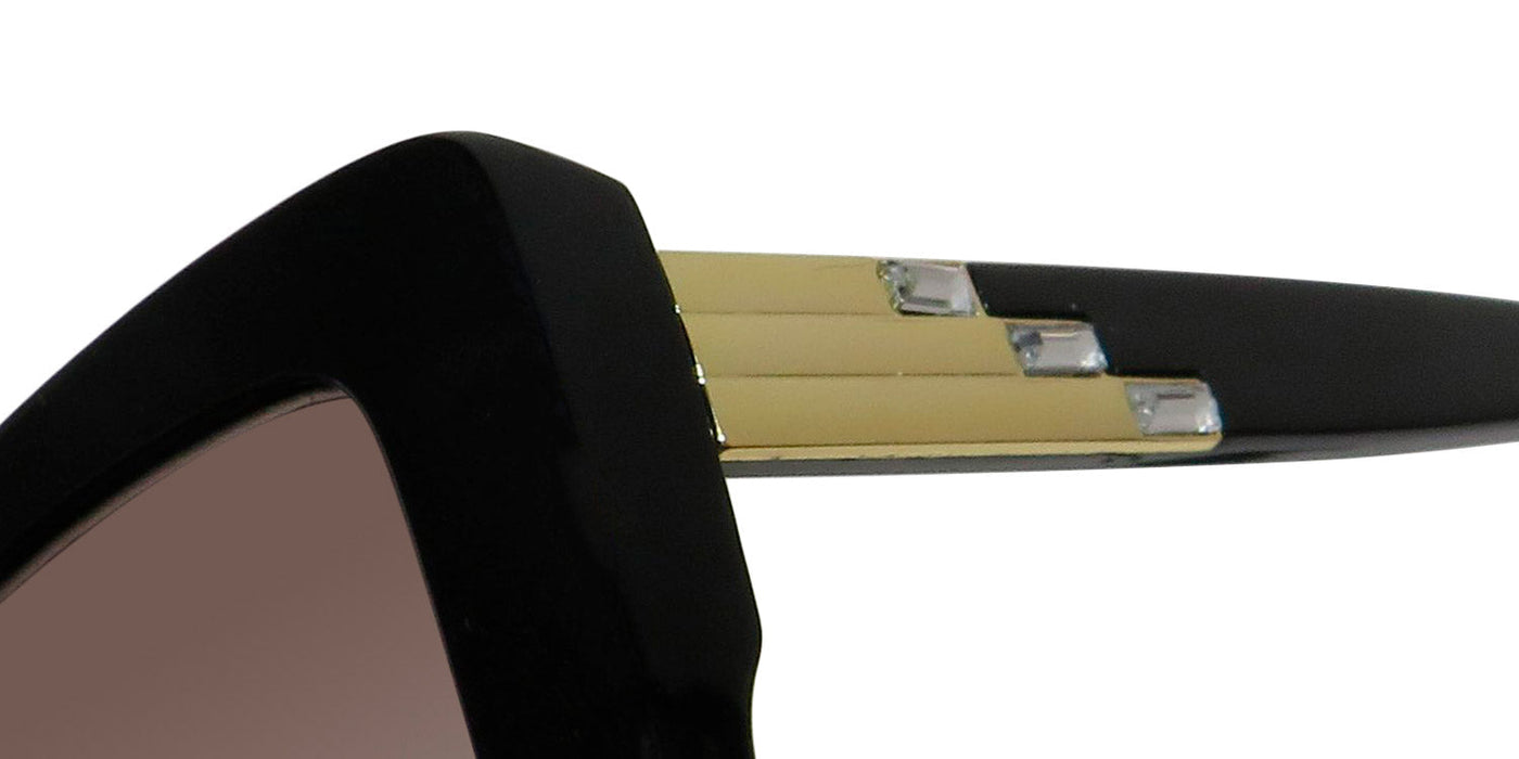 Sean John Sjs2031ce Sunglasses