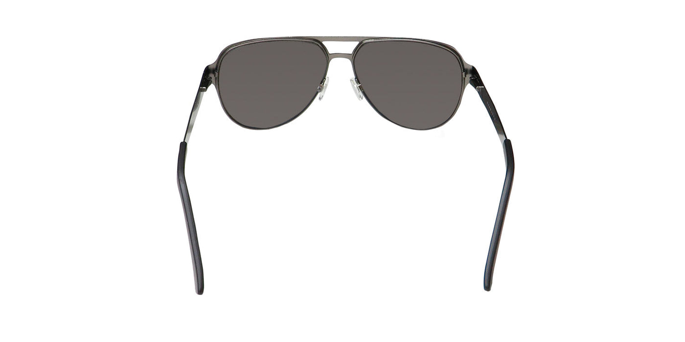 Sean John Sjs3001 Sunglasses