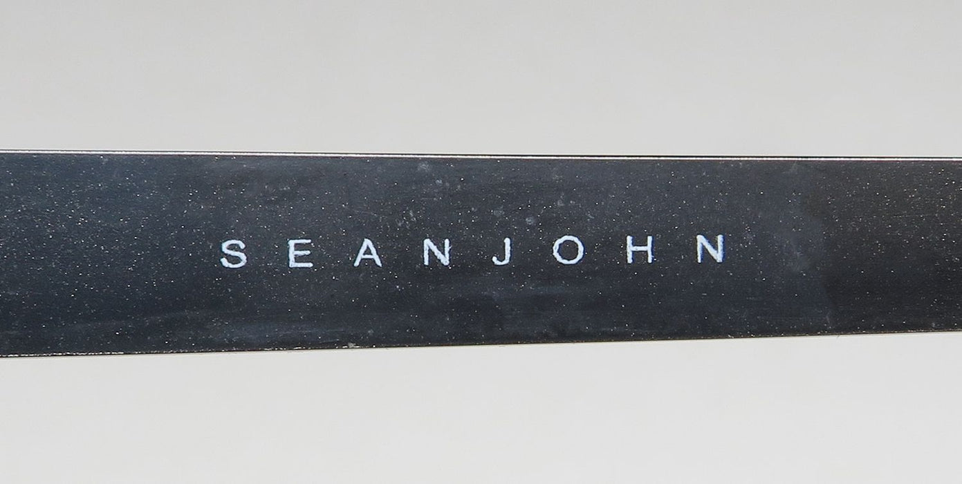 Sean John Sjs3001 Sunglasses