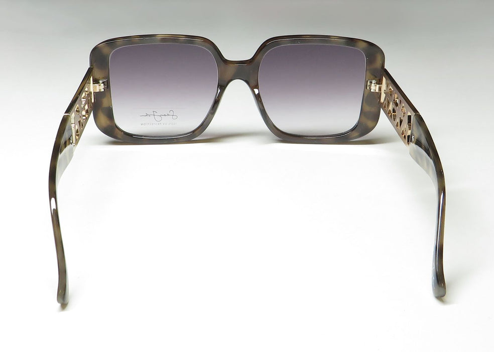 Sean John Sjs2004 Sunglasses