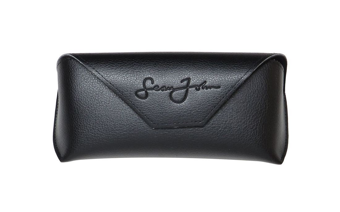 Sean John Sjs2004 Sunglasses