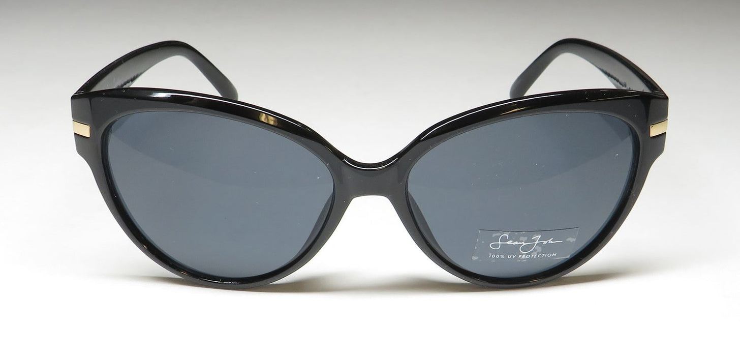 Sean John Sjs2001 Sunglasses