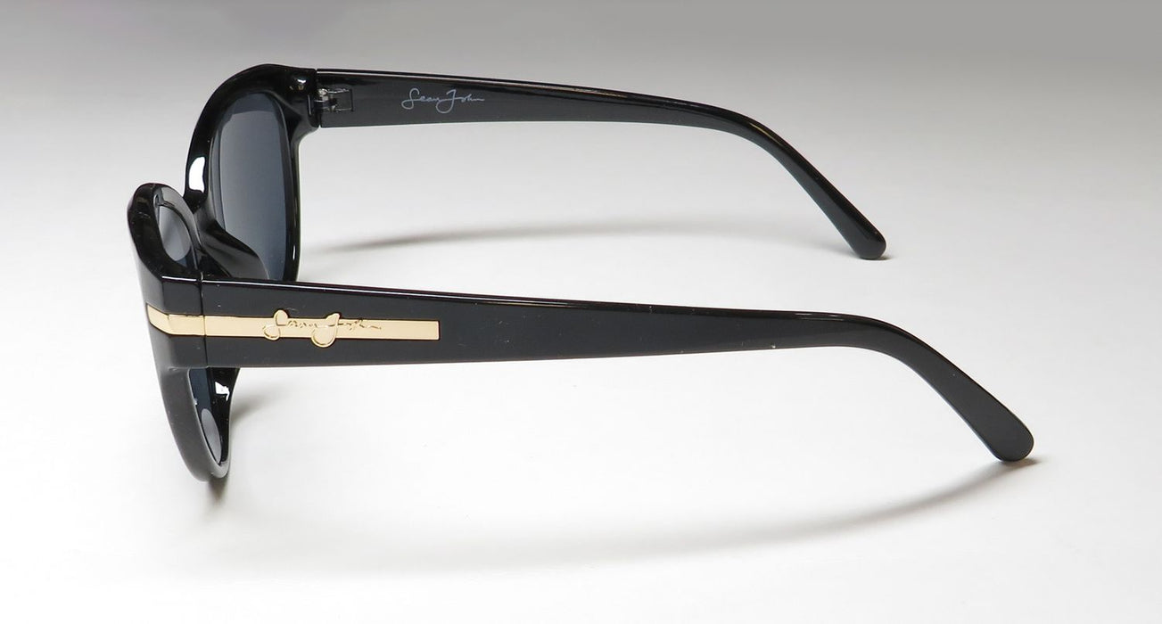 Sean John Sjs2001 Sunglasses