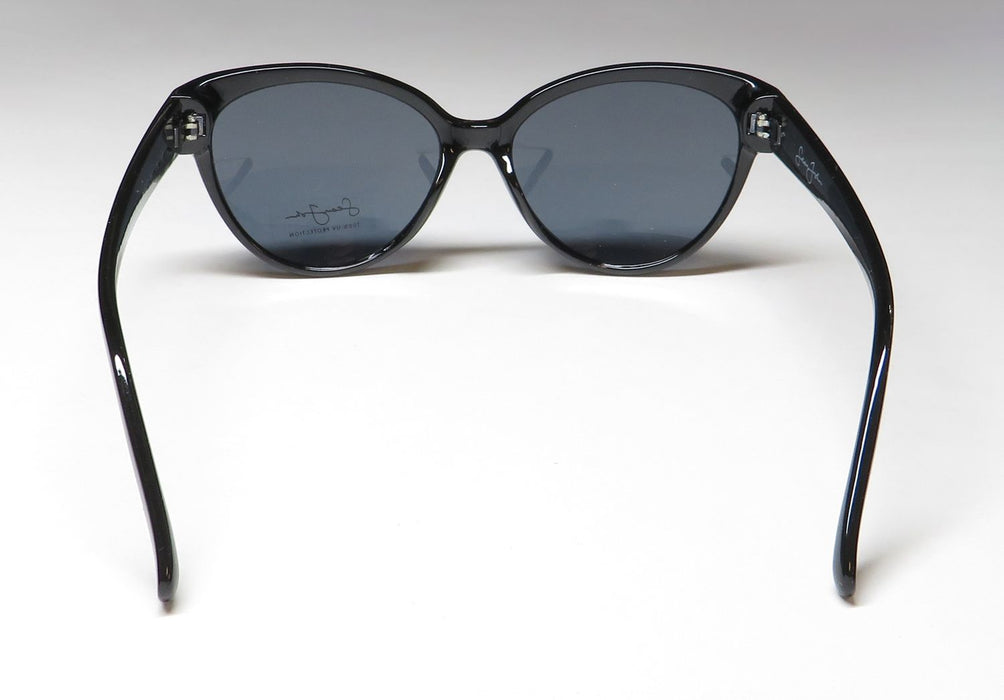 Sean John Sjs2001 Sunglasses