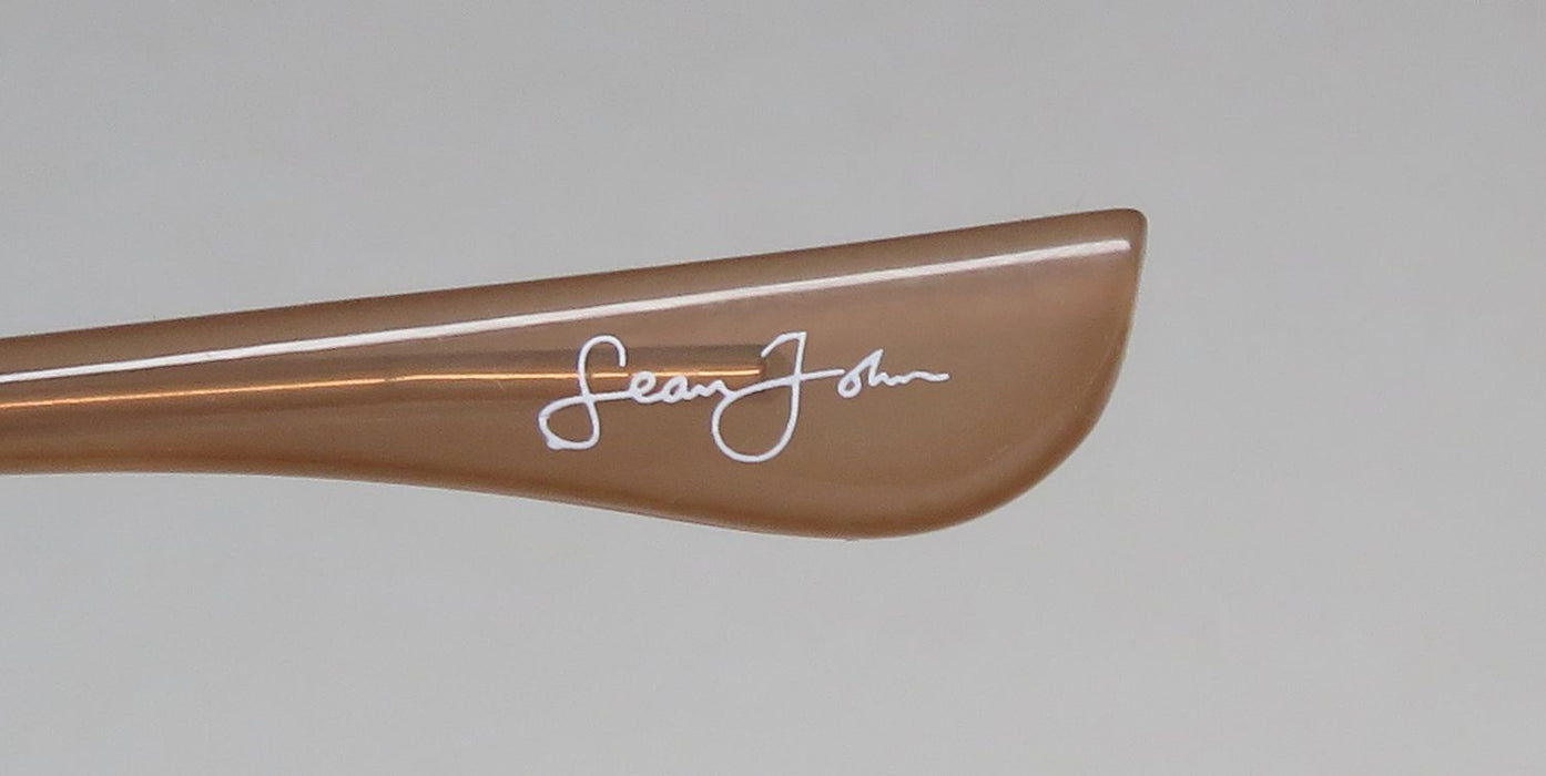 Sean John Sjs4004 Sunglasses