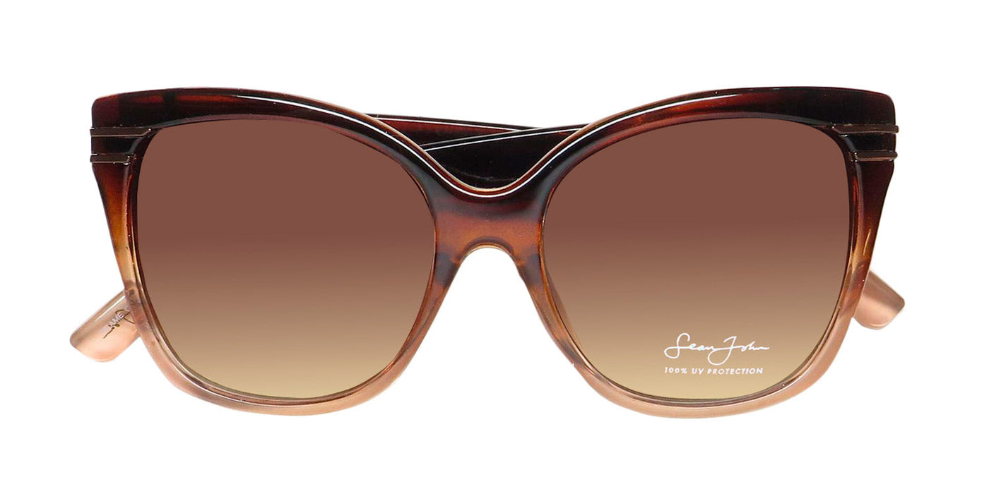 Sean John Sjs2024ce Sunglasses