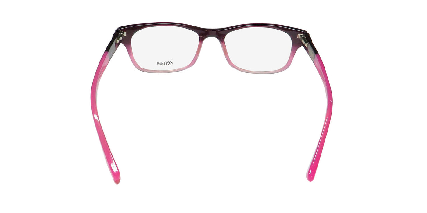kensie Playful Eyeglasses