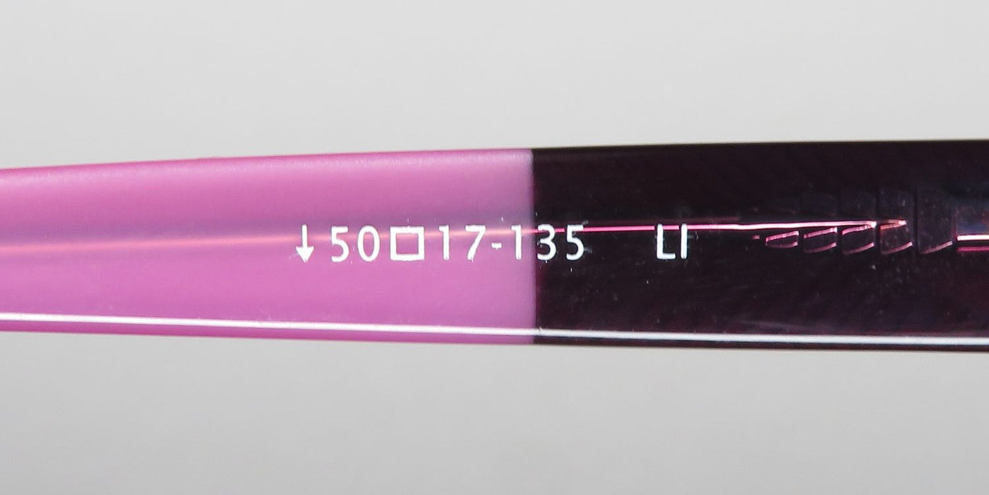 kensie Playful Eyeglasses