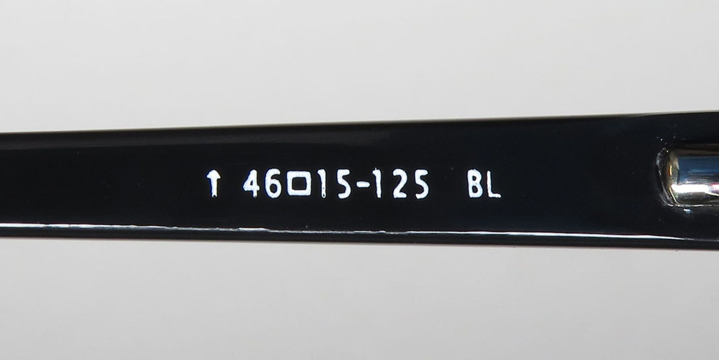 kensie Glamour Eyeglasses