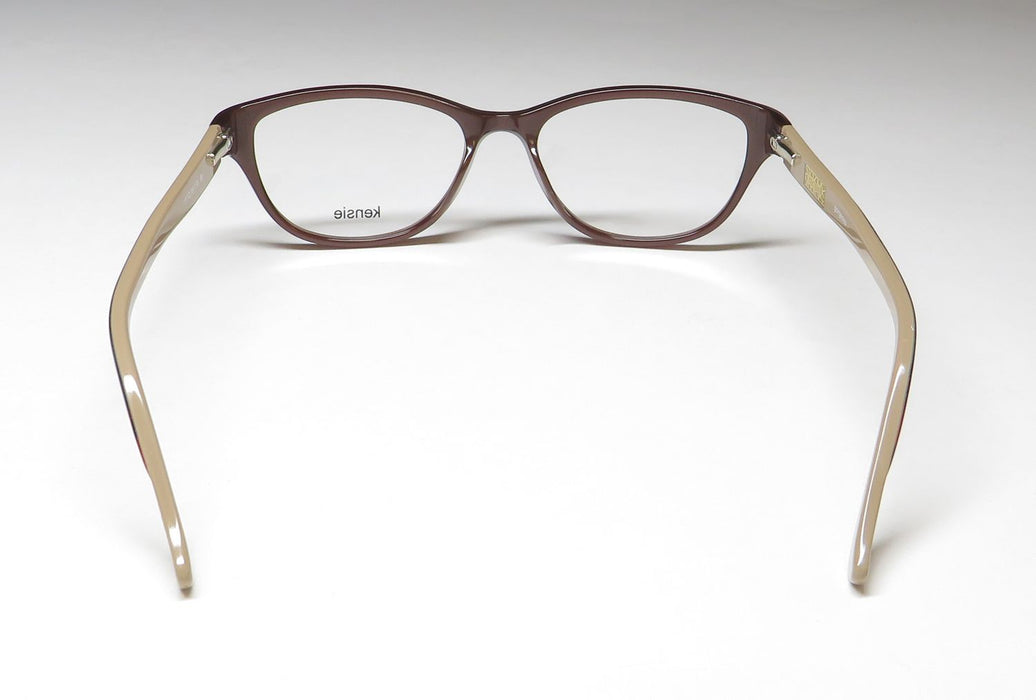kensie Gorgeous Eyeglasses