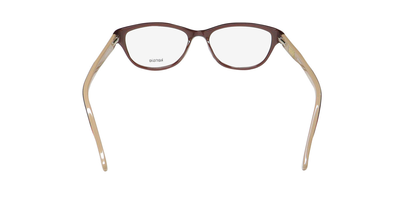 kensie Gorgeous Eyeglasses