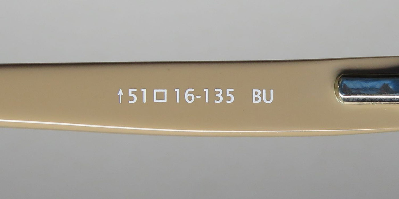 kensie Gorgeous Eyeglasses