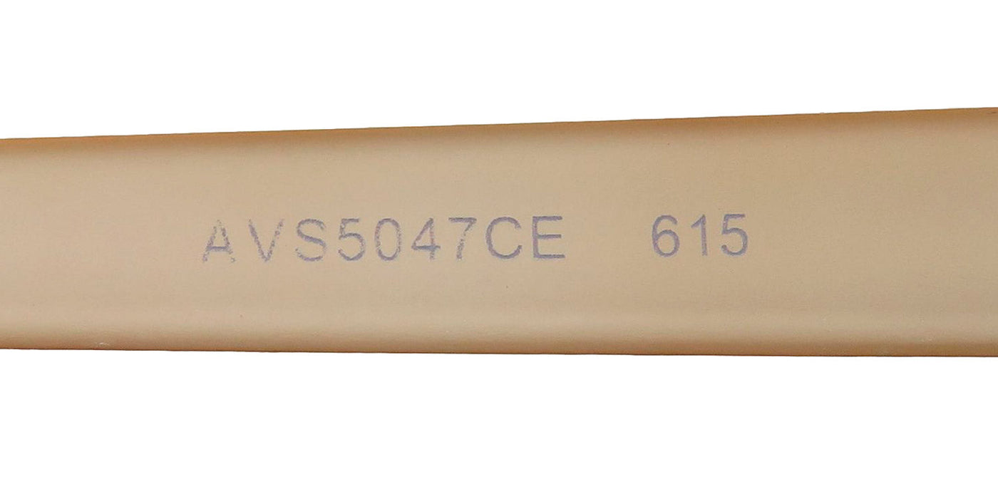 Adrienne Vittadini 5047 Sunglasses