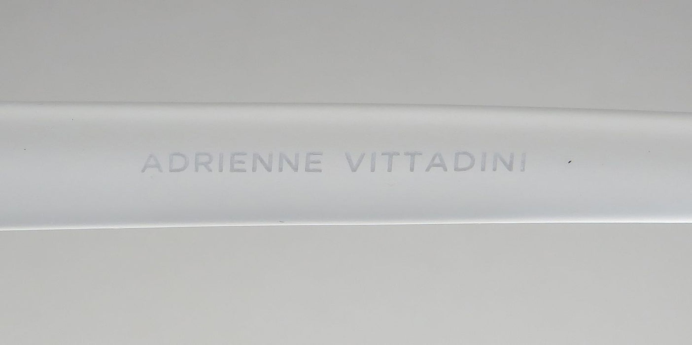 Adrienne Vittadini 4434 Sunglasses