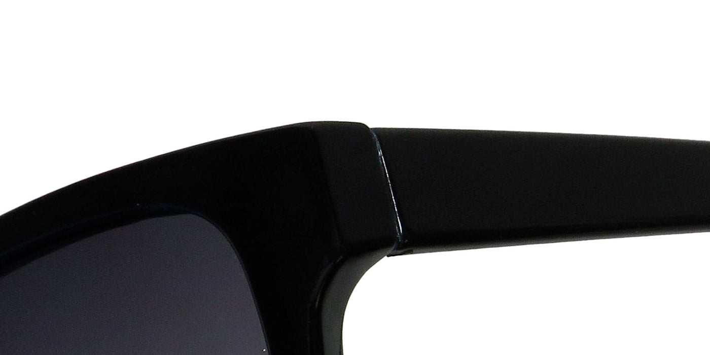 Adrienne Vittadini 5047 Sunglasses