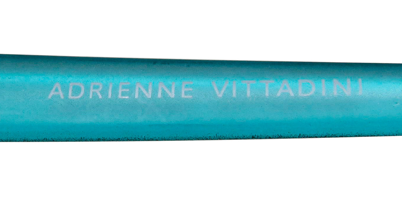 Adrienne Vittadini 5047 Sunglasses