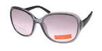 Adrienne Vittadini 2843 Sunglasses - Product image