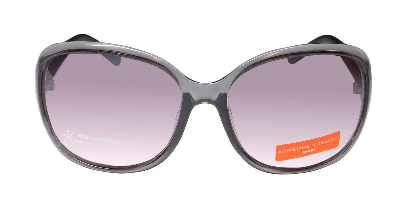 Adrienne Vittadini 2843 Sunglasses - Product image