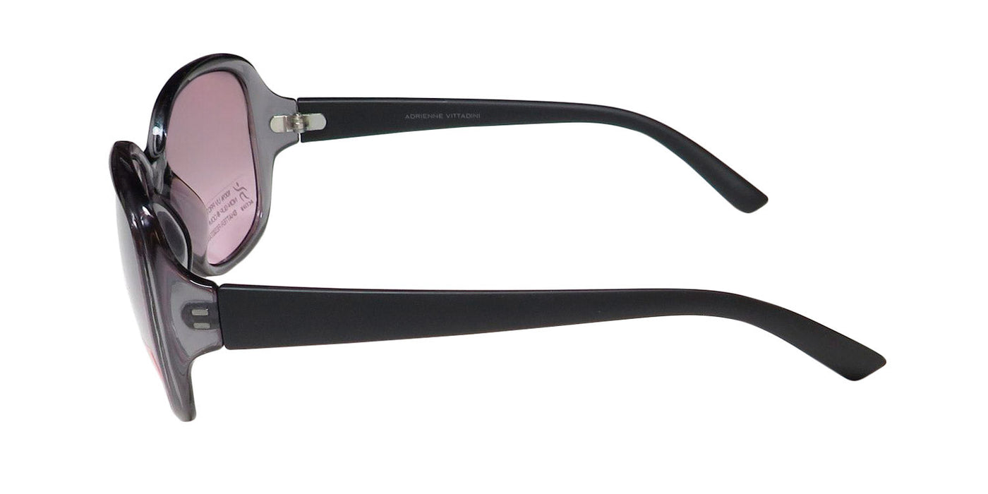 Adrienne Vittadini 2843 Sunglasses - Product image