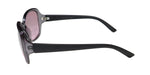 Adrienne Vittadini 2843 Sunglasses - Product image
