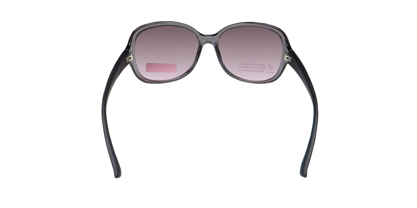 Adrienne Vittadini 2843 Sunglasses - Product image