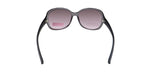 Adrienne Vittadini 2843 Sunglasses - Product image