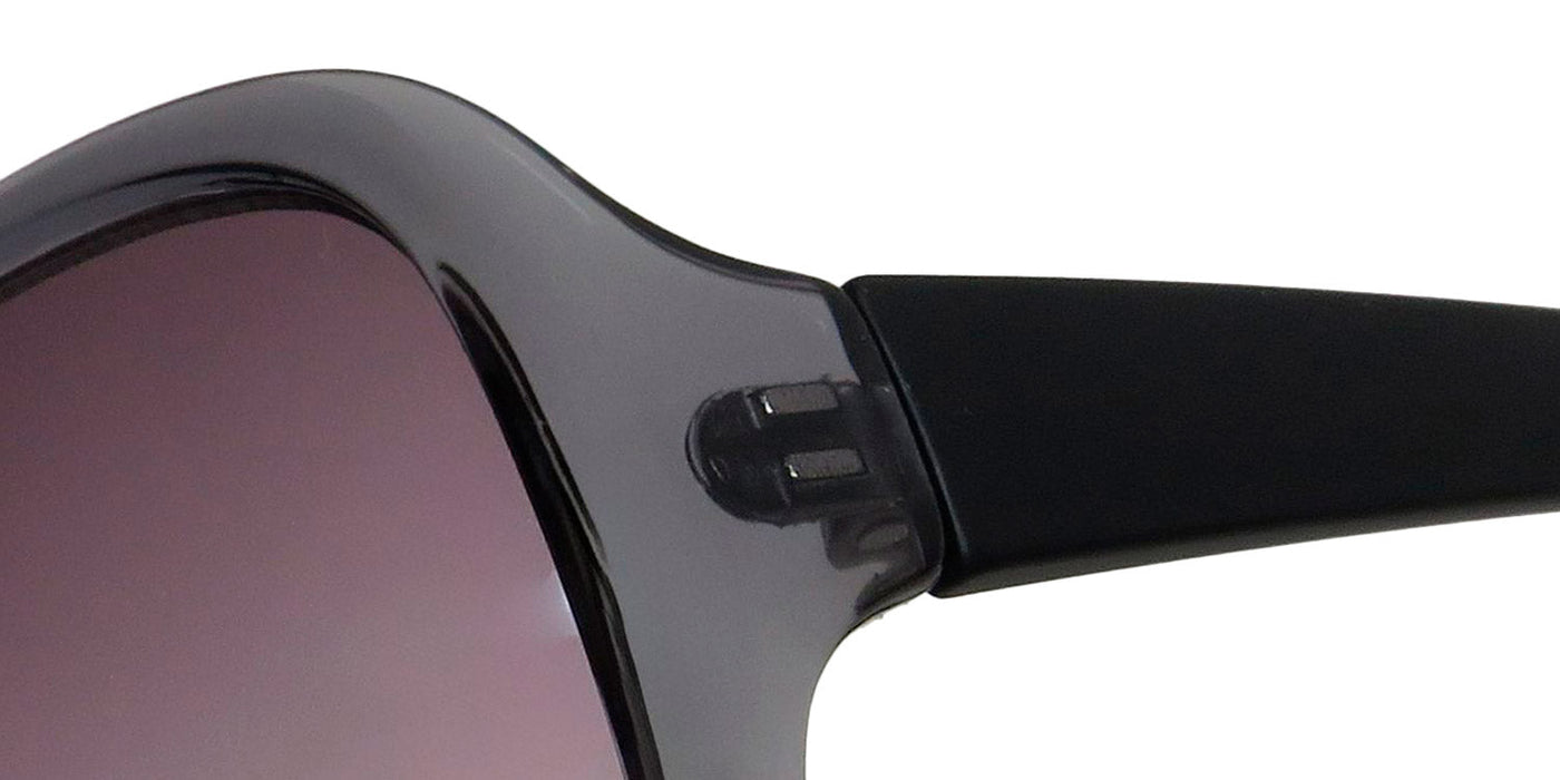 Adrienne Vittadini 2843 Sunglasses