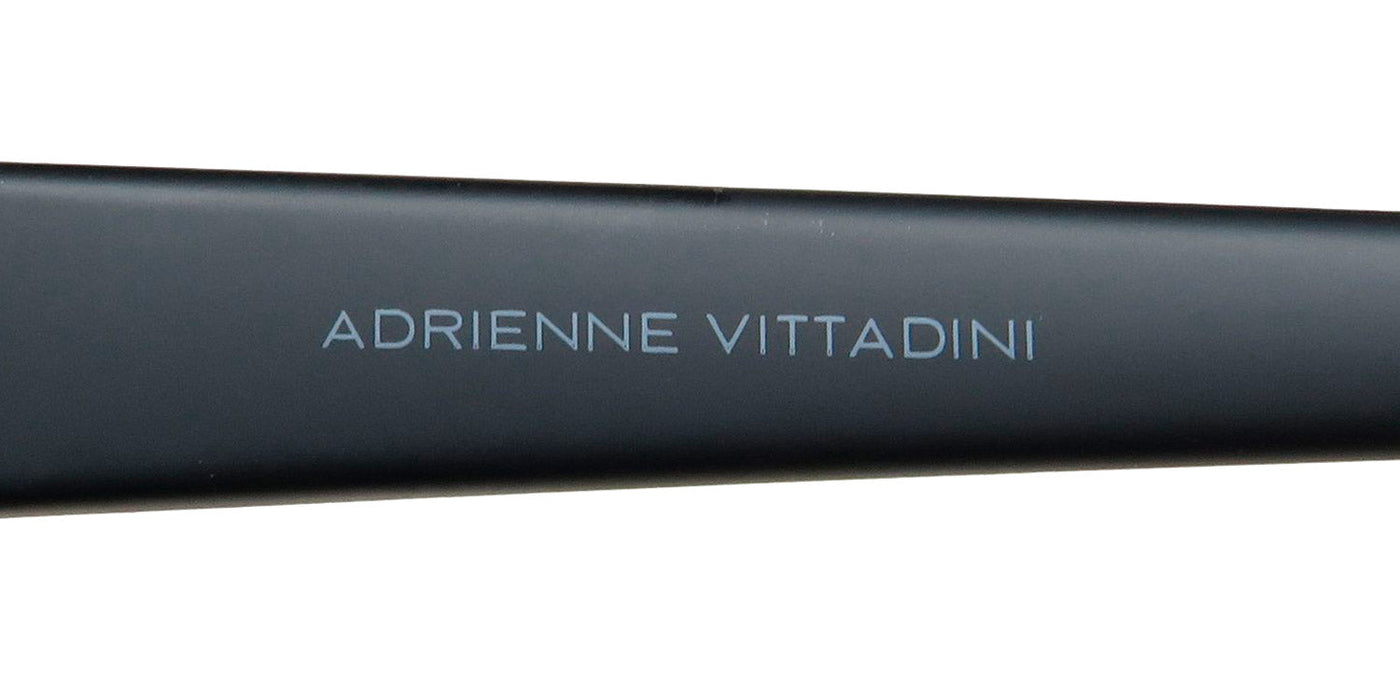 Adrienne Vittadini 2843 Sunglasses - Product image