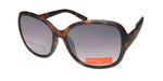 Adrienne Vittadini 2843 Sunglasses - Product image