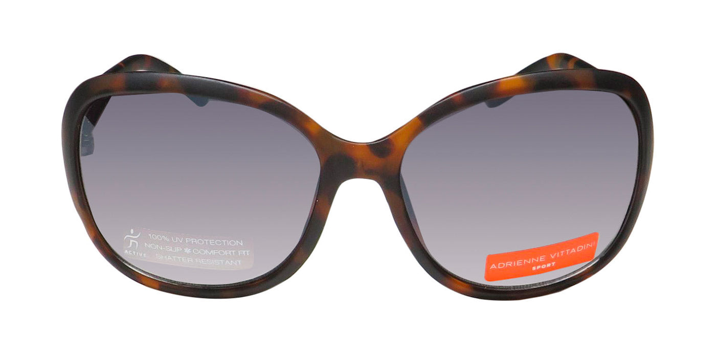 Adrienne Vittadini 2843 Sunglasses - Product image
