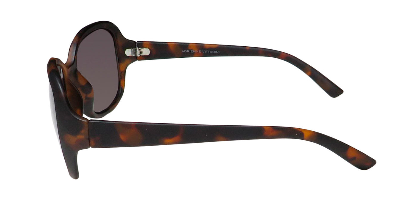 Adrienne Vittadini 2843 Sunglasses - Product image