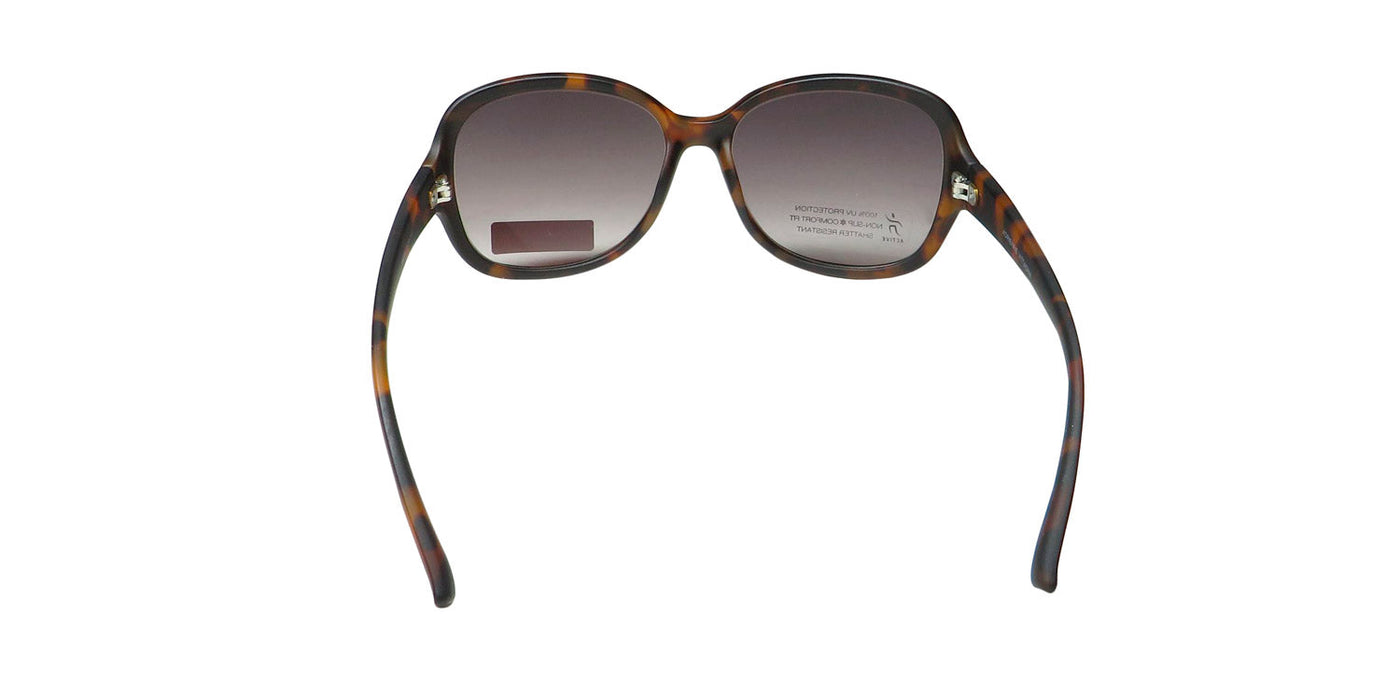 Adrienne Vittadini 2843 Sunglasses - Product image